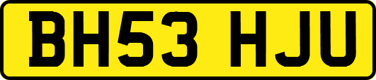 BH53HJU
