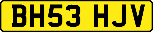BH53HJV