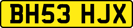 BH53HJX