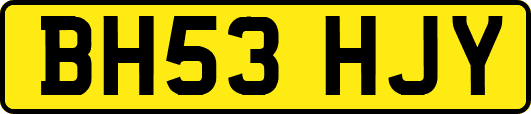 BH53HJY