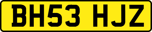 BH53HJZ
