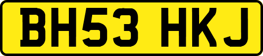 BH53HKJ