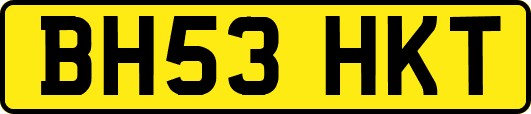BH53HKT