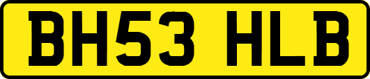 BH53HLB