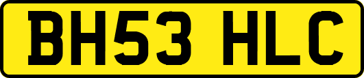 BH53HLC