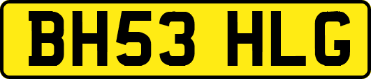 BH53HLG