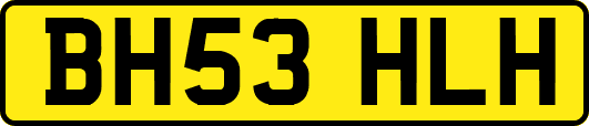BH53HLH