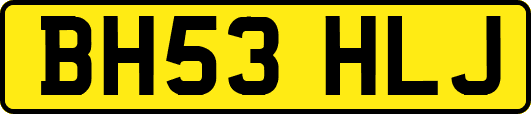 BH53HLJ