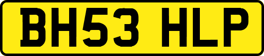 BH53HLP