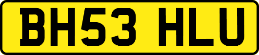 BH53HLU