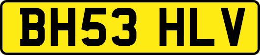 BH53HLV