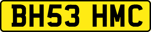 BH53HMC