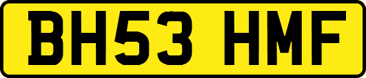 BH53HMF