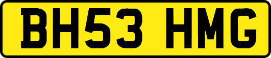 BH53HMG