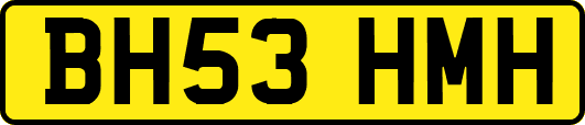 BH53HMH