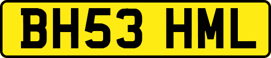 BH53HML