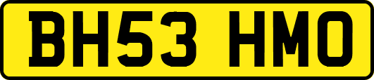 BH53HMO