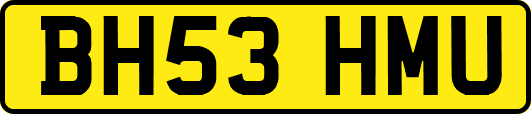 BH53HMU