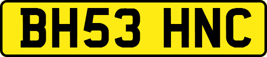BH53HNC