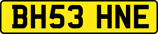 BH53HNE