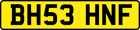 BH53HNF