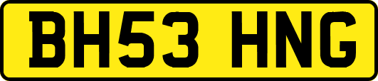 BH53HNG