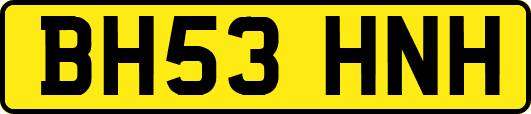 BH53HNH
