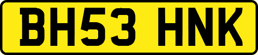 BH53HNK