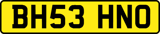 BH53HNO