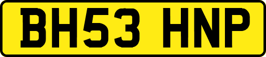 BH53HNP