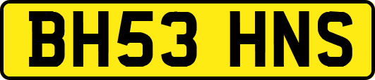 BH53HNS