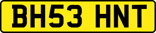 BH53HNT