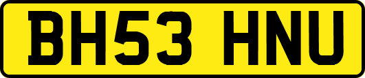 BH53HNU