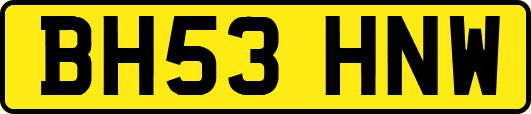 BH53HNW