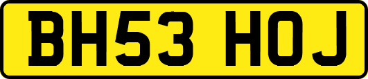 BH53HOJ
