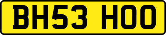 BH53HOO