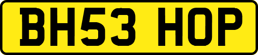 BH53HOP