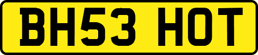 BH53HOT
