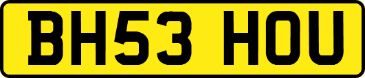 BH53HOU