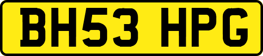 BH53HPG
