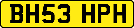 BH53HPH