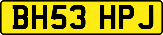 BH53HPJ