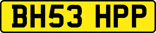 BH53HPP