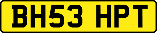 BH53HPT