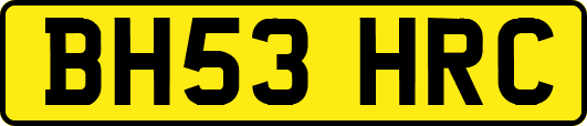BH53HRC
