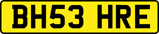 BH53HRE
