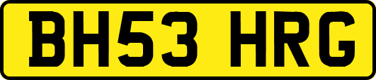 BH53HRG