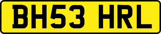 BH53HRL