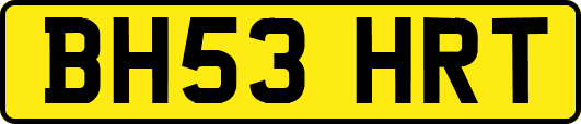 BH53HRT