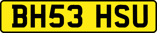 BH53HSU